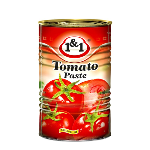 http://atiyasfreshfarm.com/storage/photos/1/Products/Grocery/1&1 Tomato Paste.png